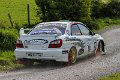 Monaghan Stages Rally 2014 SS1 (85 of 132)